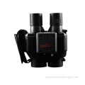 Low price Fujinon high resolution image stabilizing binocular